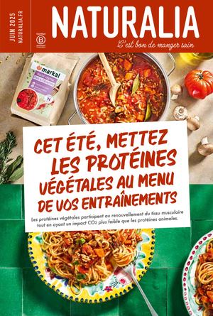 06 - Catalogue Juin 2025