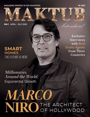 Ingles Revista Digital Maktub Ed1 Abril 2025 2 (2)