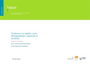 2024 Tendances Socio Demo Gal