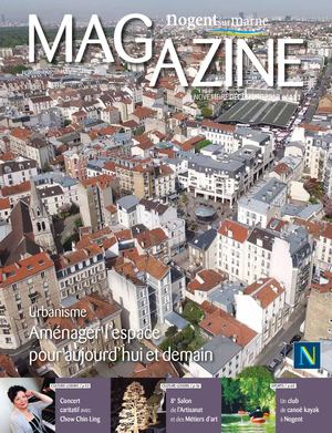 Novembre Décembre 2017