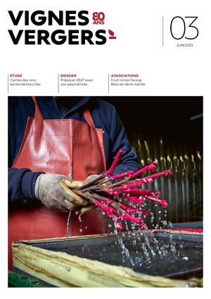 Vignes Vergers 2025 03