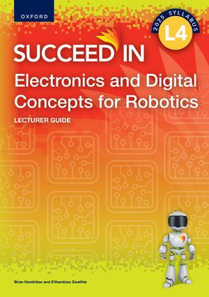 Edcr L4 Lg sample extract