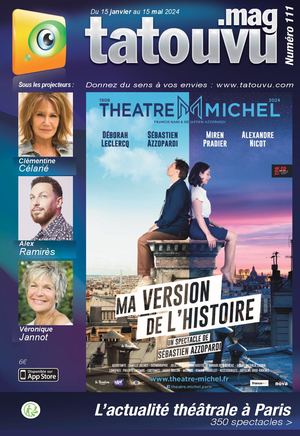 Tatouvu 01-04/24 N111