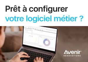 Manuel Opératoire Configuration Devibox 2024