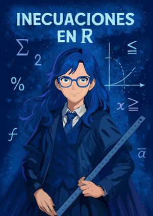 Unidad Didactica (Separata) Grupo 11