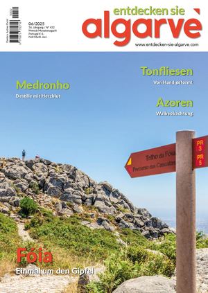 Esa 0625 Vorschau Calameo