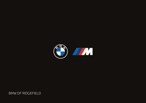 BMW of Ridgefield