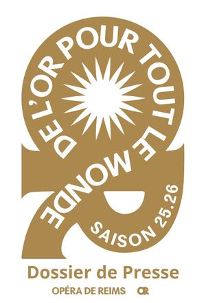 Opéra De Reims Dp 25 26 Web 1