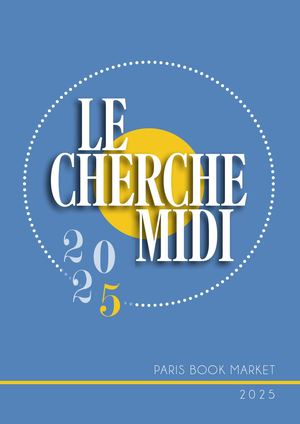 Le Cherche-midi (FICTION)