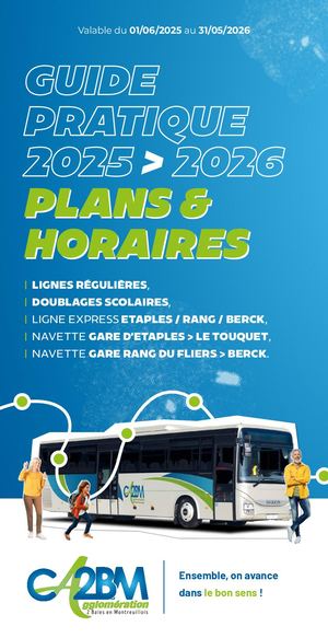 Guide Pratique 108x210 2026 Pour Le Web