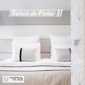 DP Impérial Palace_FR