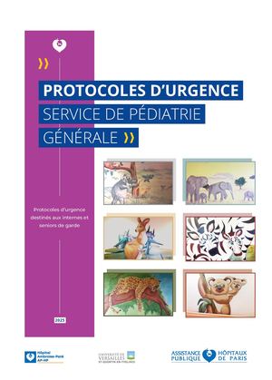 Fichier Complet 2020 Maj 2023