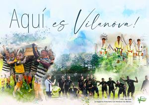 Bm Villeneuve Les Beziers 16 Mai 2025 Bat