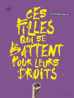 Ces filles qui se battent pour leurs droits_Extrait