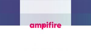 AmpiFire CEO Chris Munch Shares Inspirations, Industry Insights, & Results In New Interview