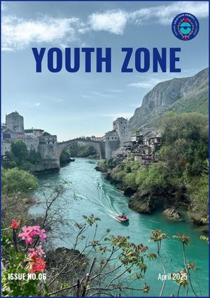 2 YOUTH ZONE APRIL 2025