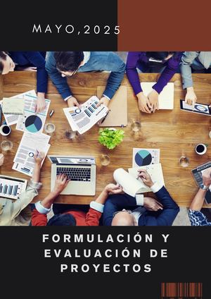 ASPECTOS GENERALES DE PROYECTO