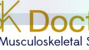 UK Arthrosamid Costs For Knee Osteoarthritis Explained By Musculoskeletal Specialists