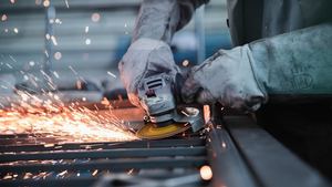 Industrial Marketing 2025: Why Manufacturers Must Embrace SEO, Social Media & More