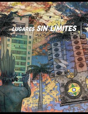 Lugares Sin Límites