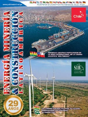 Para Pagina Web Mineria 204