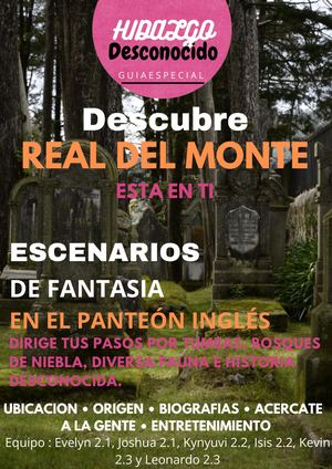 Documento A4 Proyecto Final Aesthetic Minimal Beige Negro (2)