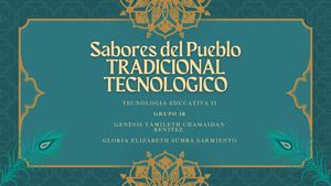Libro Digital Semana 7º Tecnologia Pdf