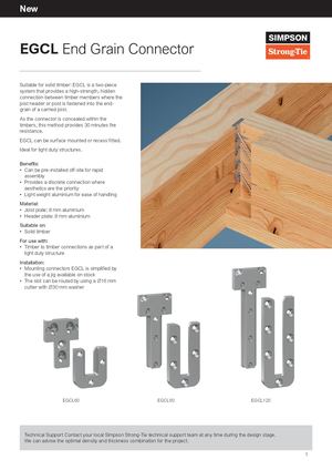 C LV EGCL Flyer 2025