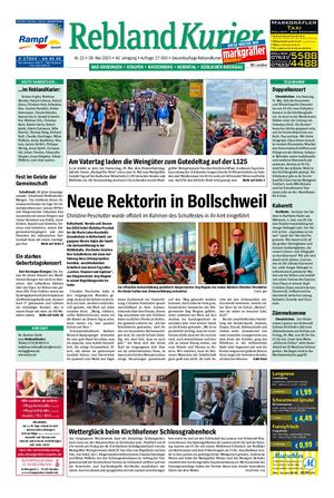 ReblandKurier-suedl.Brsg.