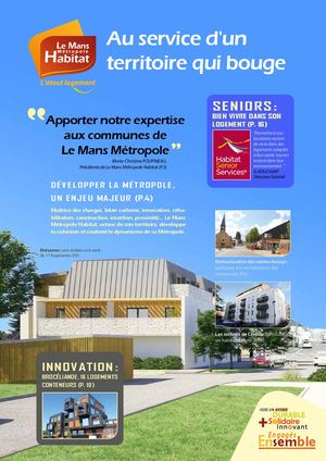 Maquette Développement