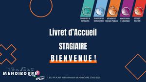 Livret D'accueil Mf Ind