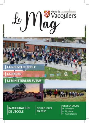 Bulletin_decembre_2024