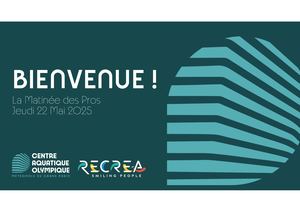 Offre BtoB Cao Matinée Des Pros