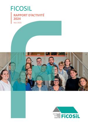 2024_RapportActivité_FICOSIL