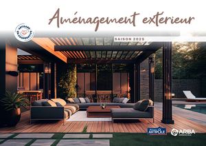 Vf1 Aménagement Ext 2025