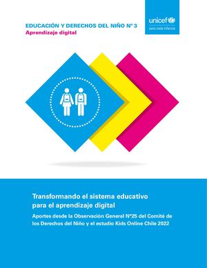 Transformando Educ