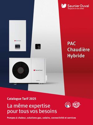 Sd Catalogue 25 Hd Compressed