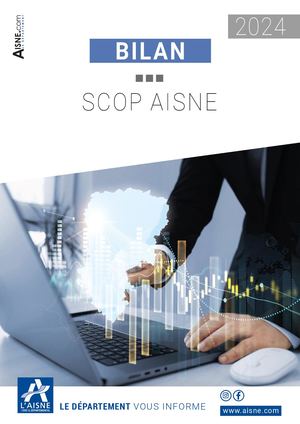 Rapport Scop Aisne 2024