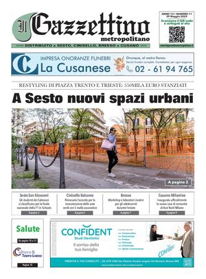 11_Gazzettino_29_5_25