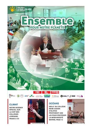 ERV 2025 06 LA MAIN A LA PATE