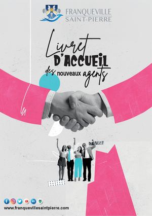 Livret Accueil Vf