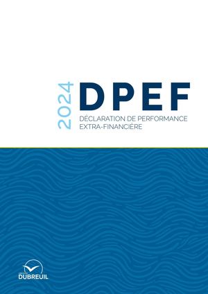 DPEF 2024