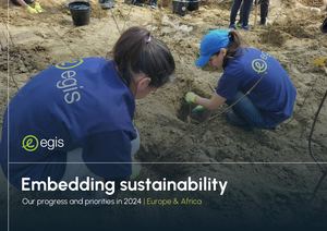 Brochure ESG_EGIS_Europe_Africa_May_2025