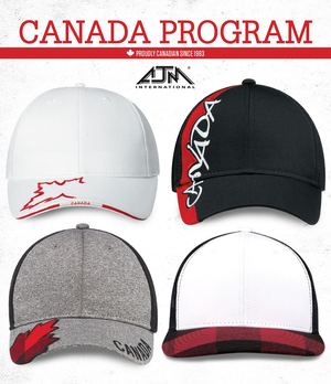 Canada Program