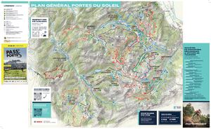 PLAN VTT électrique