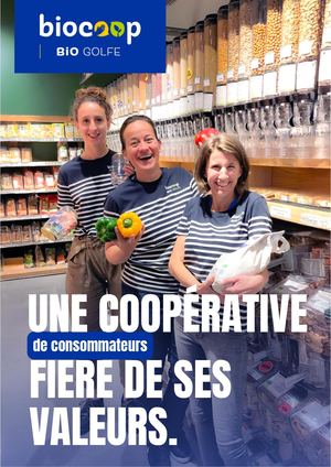 22 04 2025 Rapport D’activité Bio Golfe (7)