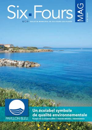 Mag Juin 2025 Site