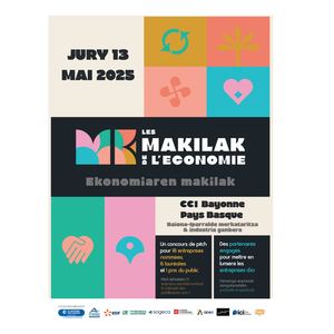 Makilak Album Photos Jury 13 Mai