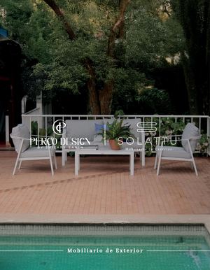 Calaméo - Catalogo General Perco