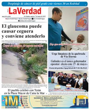 Impreso Digital 8553